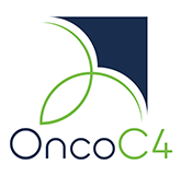 OncoC4