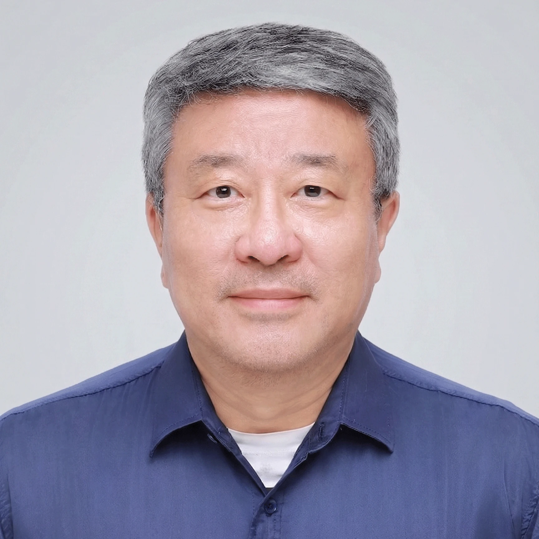 Fenghua Cai