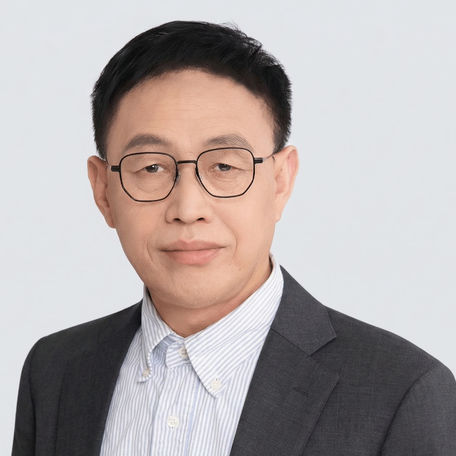 Qunmin Zhou, MD, PhD