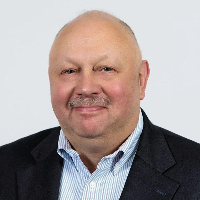 Sergey Efuni, MD, PhD