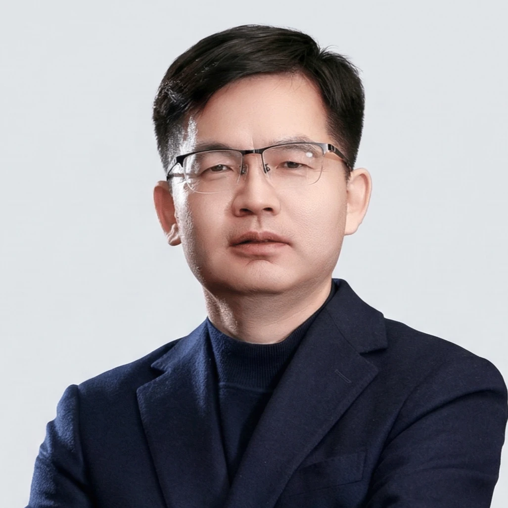 Wei Zhu