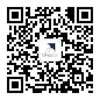 WeChat QR Code