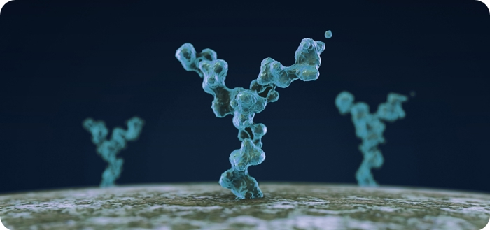 Current limitations of anti-CTLA-4 immunotherapy