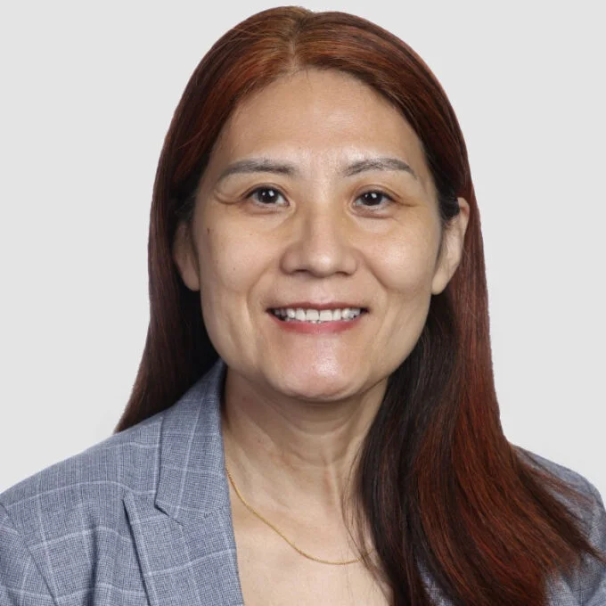 Yao Wang, MD, MS