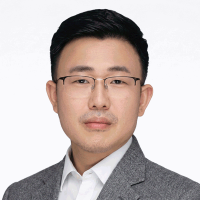 Shiniu Wei, MBA