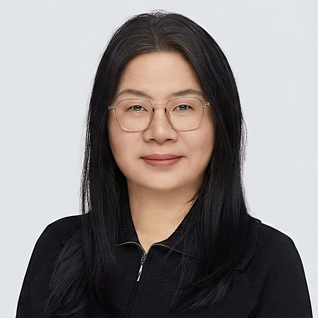 Dongling Li, PhD