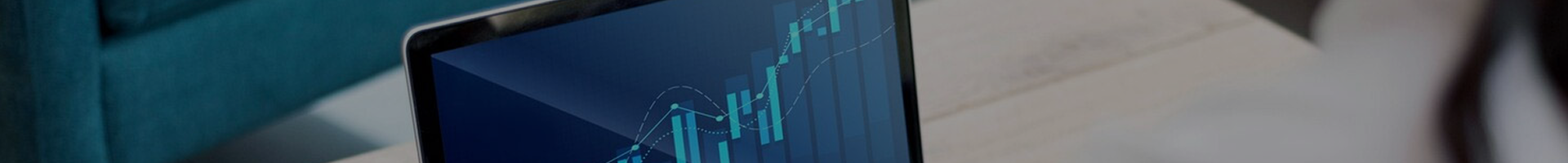 IR Banner