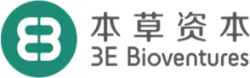 3E Bioventures